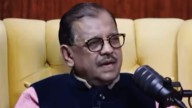 What Public Prosecutor Ujjwal Nikam Said About Nadeem Saifi’s Involvement In Gulshan Kumar’s Murder