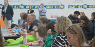 Community listening session held for Norton Children’s new care campus