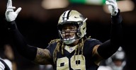 Overreactions: Saints vs. Buccaneers