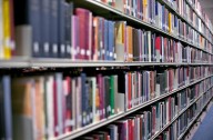 Youngstown East Library to close October 8, 9 for electrical work