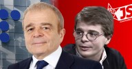Telefónica nombra director adjunto de Murtra a Javier de Paz, el hombre de Zapatero en la compañía