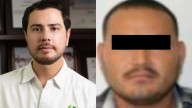 Michoacán y EU ofrecen recompensa por asesino de Bernardo Bravo