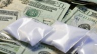 "Argentina es muy atractiva para el narco": la advertencia de un exjefe de la DEA
