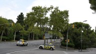 ¿Cuándo adoptará España el carnet de conducir a los 17 años?