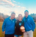 Monson’s Hannah Murphy set to leave behind ‘special’ legacy
