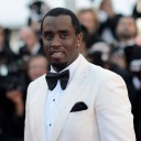 Sean “Diddy” Combs’ Speaking Events Before Sentencing