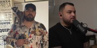 Gusgri revela que Camilo Ochoa habría usado su nombre y el de Adela Micha para realizar estafas antes de ser asesinado