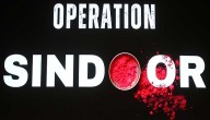 Centre Notifies Gallantry Citations; Vir Chakra Awarded For Operation Sindoor