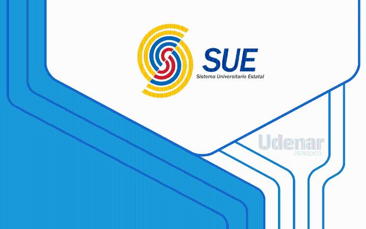 Comunicado del Consejo de Rectores del Sistema Universitario Estatal