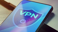 Nearly Two-Thirds of Free VPNs Put Your Data at Risk, Study Says: What to Know