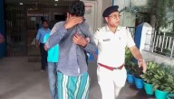 Odia Medical Student Gang-Raped In Durgapur: Fourth Accused Arrested