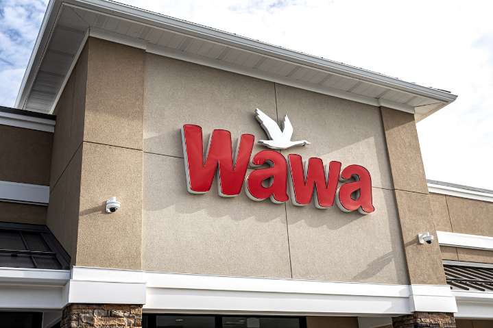 Central Pa. development roundup: New Wawas, a data center, poultry operations and housing planned