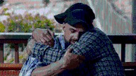 A liver transplant might save him — if he can get the drug he needs to stay alive long enough