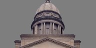 Jefferson County advocates, politicians talk proposed bill that would toughen child abuse penalties