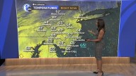 AccuWeather forecast for Philadelphia, Pennsylvania, New Jersey and Delaware