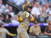 19 criollos van al mercado de agentes libres en 2026