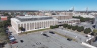 End of the Savannah Civic Center is near, mayor talks next steps