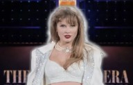 Taylor Swift anuncia nuevo documental y concierto de The Eras Tour: ¿cuándo y dónde verlo?