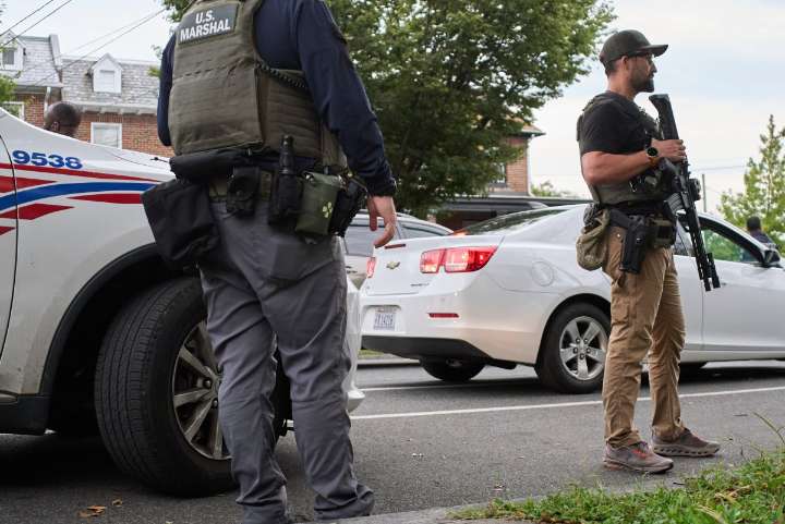 ICE deportó a un inmigrante a Laos pese a una orden judicial que lo impedía