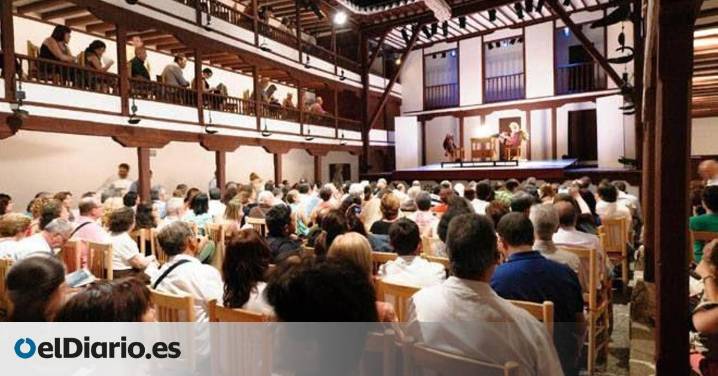 Una jueza avala que una artista siga trabajando y cobre su pensión con el plus por jubilación demorada