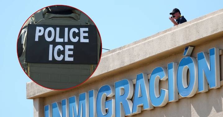 10 migrantes mexicanos han muerto bajo custodia de ICE en Estados Unidos