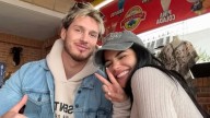 Fede Dorcaz: el desgarrador adiós de su novia tras el asesinato del cantante en México
