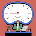 En qué consiste la tendencia de trabajo “996” que se está imponiendo en algunas ciudades