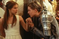What to watch on TV and streaming today: Obituary, Romeo + Juliet, and Raoul Moat: Inside the Mind of a Killer