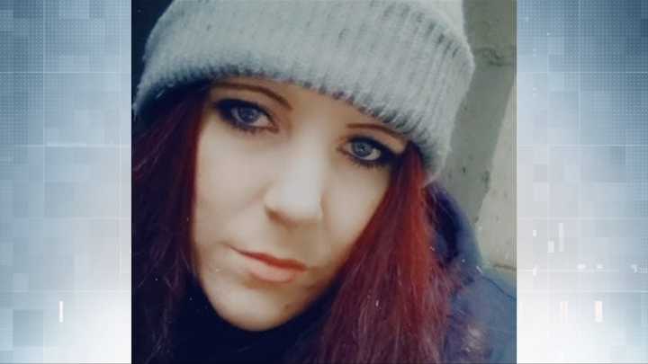 ‘She was really, really kind’: Friends identify victim of Campbell River murder