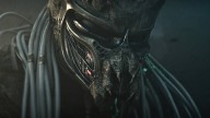 'Predator: Badlands' Unleashes the "Most Dangerous Planet in the Universe" in Epic Final Trailer
