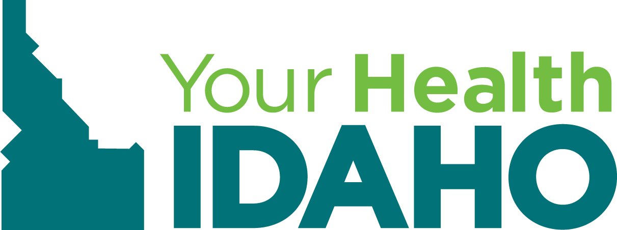 Enrollment begins for Your Health Idaho insurance program