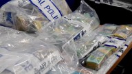 Illegal tobacco trade targeted in federal crackdown