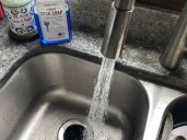 Water scam making the rounds in Antioch neighborhoods, city warns