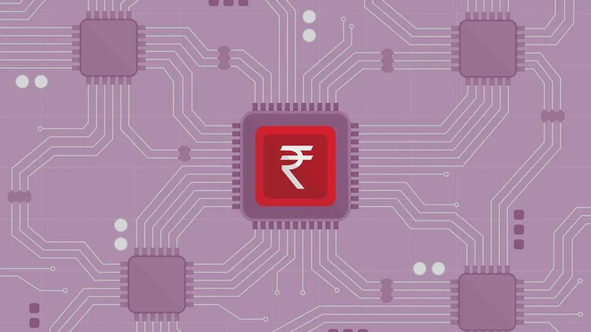 Rupee rises 13 paise to 87.80 against US dollar in early trade