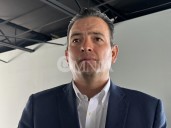 Celebra Bonilla apertura de candidaturas ciudadanas: “En el PAN caben todos los que quieren, o los que queremos lo mejor para México”