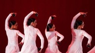 Madrid impulsará la Orquesta y Coro de la Comunidad y el Ballet Español: estos son los presupuestos