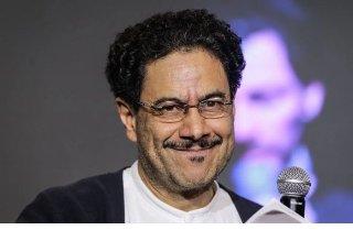 Iván Cepeda elegido como ganador de la consulta de la izquierda para las presidenciales de 2026