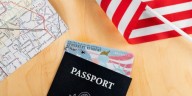 Cierre del gobierno de Estados Unidos: qué pasará con los turnos para sacar la VISA en la Embajada