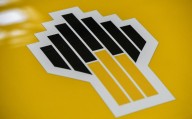 US imposes sanctions on Russian oil companies Rosneft and Lukoil