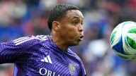 Luis Muriel y Orlando City, eliminados en play offs de la MLS: derrota 3