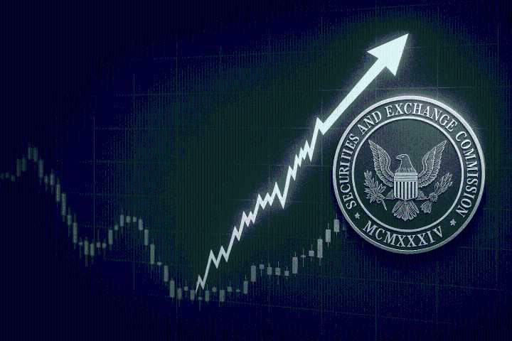 Grayscale’s SEC Trust Filing Sends Bittensor (TAO) Flying 33%: $500 Target Incoming?