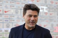 Mauricio Pochettino drops World Cup hint with USMNT squad as Robinson, McKennie return