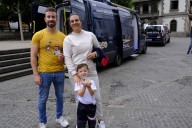 Renovar el DNI sin desplazarse a la ciudad: así funciona la nueva unidad VIDOC en Teror