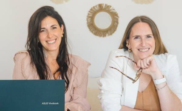 Realizan taller gratuito online sobre acompañamiento emocional