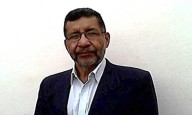 Hijos del Sol, por Aquiles J. Amares P
