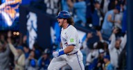 Serie Mundial 2025: Toronto Blue Jays dominan a los Dodgers de Los Ángeles 11