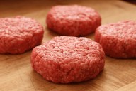 Deadly Belgian E. coli Outbreak Linked to Ground Beef: What We Know and What Happens Next