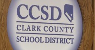Family members question CCSD's response to elementary students leaving campus