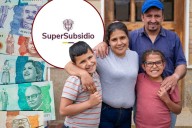 Nuevo subsidio de vivienda: abren convocatoria de $50mil millones para comprar o mejorar su casa
