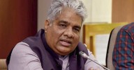 Great Nicobar infra: Conservationists oppose contentious project